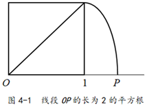 1626256285956720.png