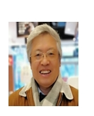 b7cc4245a5301e45106c7197f9423953.png