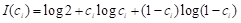 9c9c7c43bb5fdea2f1c3093bb2555090.png