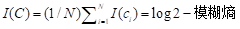 f224b0bfc5350ae5f8bcc8c778d75636.png