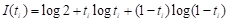 282ffe8dee74e4aab94fa524ae3d5ace.png
