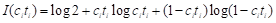 d9da625d6f3815d1f0b331a60216cf54.png
