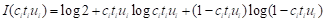 14958a63f3ab6b2232ede2e6f084f2e7.png