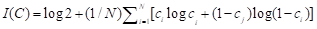459e3a068bbee3b398bd2b74d8112a66.png