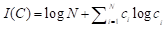 ad228c5315dac9e8ac6bee76e27a1300.png