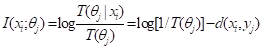 459782a4c2a75e2e4d7199d79ab446cc.png