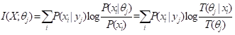 87902bba4dd120089c38a50c44d65482.png