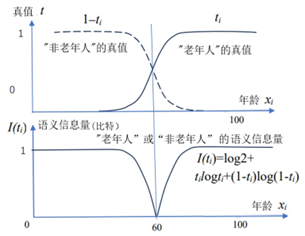 81514b20be31da8e3fd22e99b94316d2.png