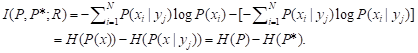 a278000218e236874d2f4d0233ad34fe.png