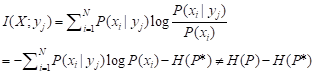 eb5c157670a0f74975573119b3299c4a.png