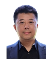 李凌斌照片.png