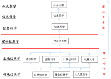 fcba40796a114226cbe639a740bc28d3.png
