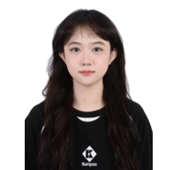 吴垠翰照片.png