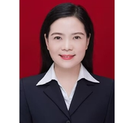 张翼琼照片.png