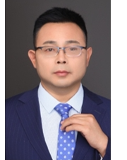 1757770425234099.png 1edb412236bf4b56180e1977e5689621.png