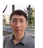 1757808518470643.png 2b3f7339b372e673a9da7c41603ee280.png